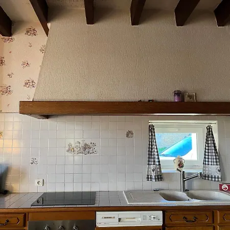 Petite Escale Vivonnoise Vivonne