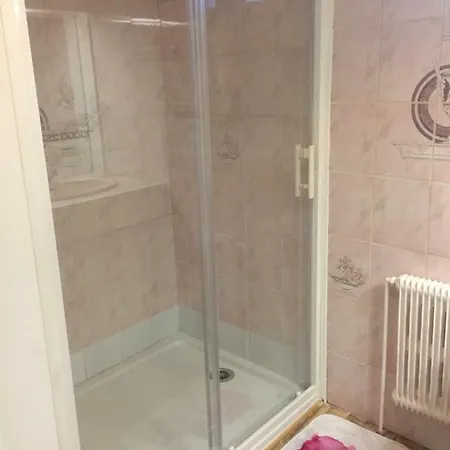 Petite Escale Vivonnoise *