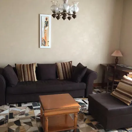 Ferienhaus Petite Escale Vivonnoise