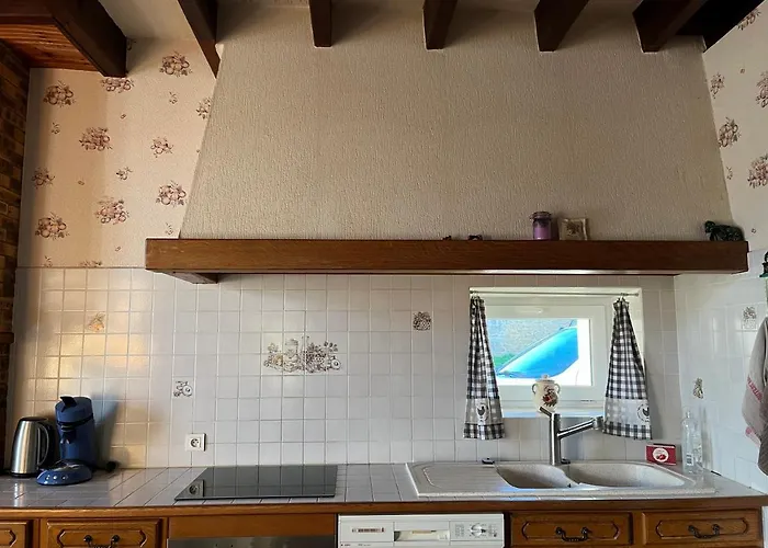 Petite Escale Vivonnoise Vivonne