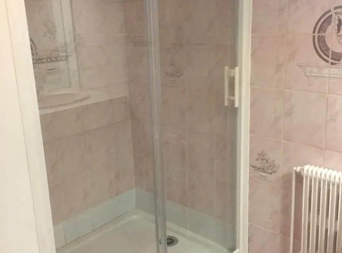 Petite Escale Vivonnoise *