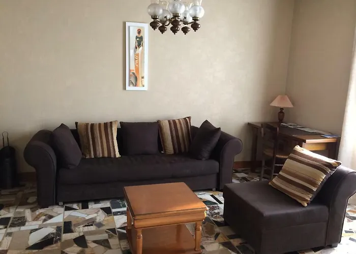 Holiday home Petite Escale Vivonnoise